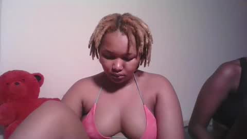 Tracy online show from January 30, 2:16 am