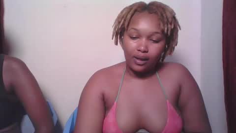 Tracy online show from January 30, 6:13 am