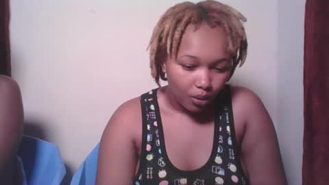 Tracy online show from January 30, 11:55 am