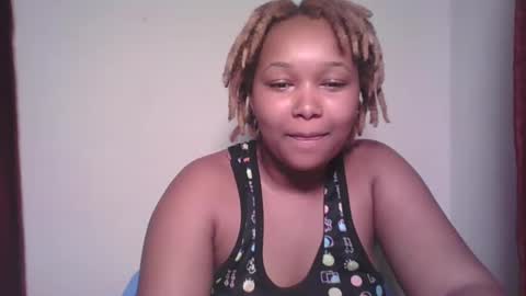Tracy online show from January 31, 4:58 am