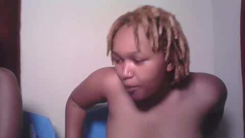 Tracy online show from January 31, 12:18 pm