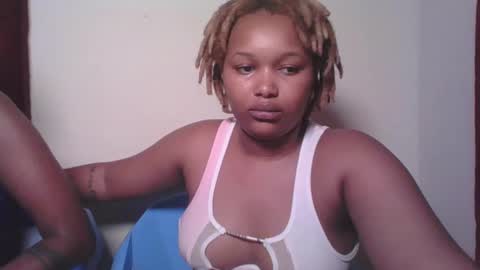 Tracy online show from January 31, 3:22 pm