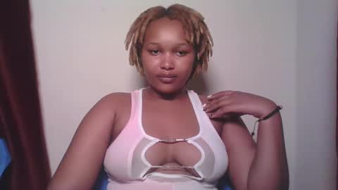 Tracy online show from January 31, 6:57 pm