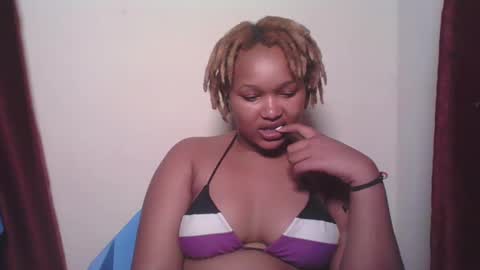 Tracy online show from February 1, 6:40 pm