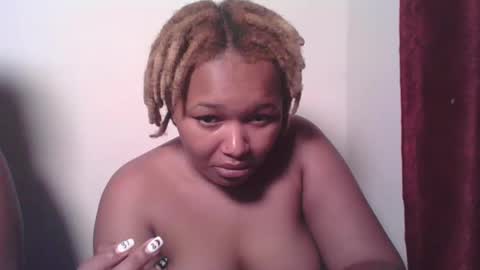 Tracy online show from February 2, 4:15 am