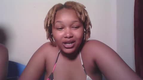 Tracy online show from February 2, 7:20 am