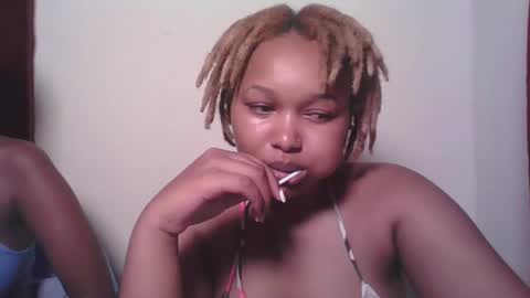 Tracy online show from February 2, 12:13 pm