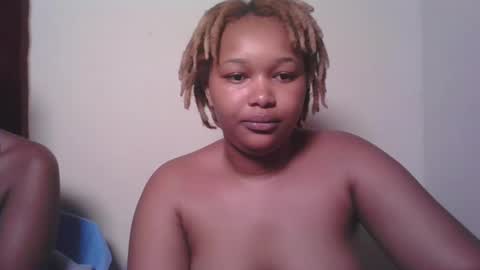 Tracy online show from February 3, 2:14 am