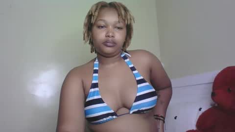 Tracy online show from February 13, 6:30 am