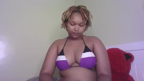 Tracy online show from February 14, 9:56 am