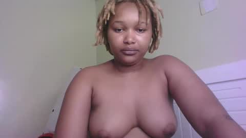 Tracy online show from February 14, 9:10 pm