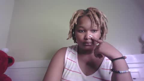 Tracy online show from February 15, 11:39 am