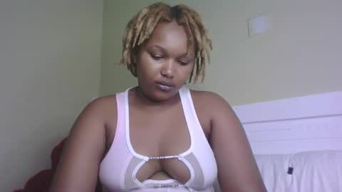 Tracy online show from February 15, 8:33 pm