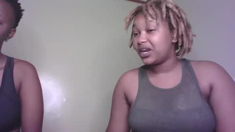 Tracy online show from February 16, 4:31 am