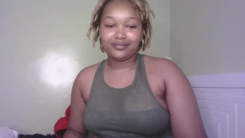 Tracy online show from February 16, 11:16 am