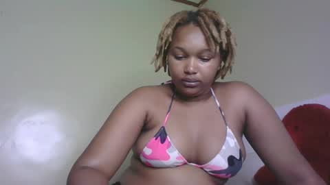 Tracy online show from February 17, 10:29 am