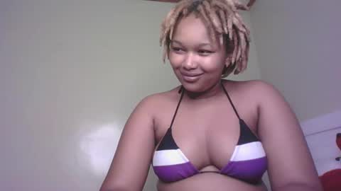 Tracy online show from February 18, 10:16 am