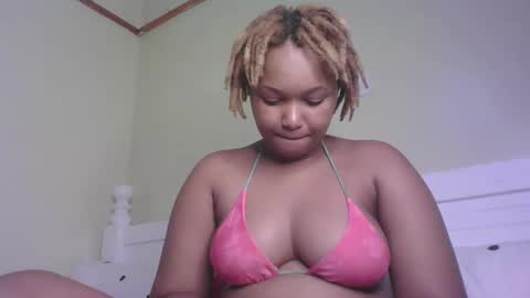 Tracy online show from February 19, 3:39 am