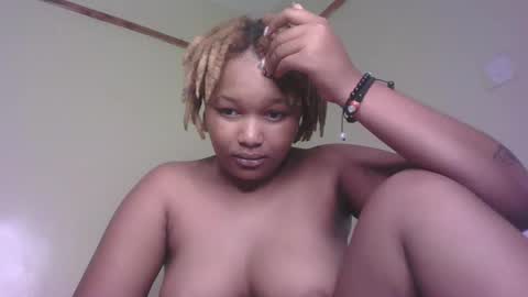 Tracy online show from February 19, 11:38 am
