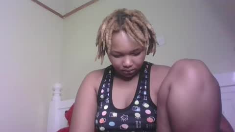 Tracy online show from February 20, 9:33 am