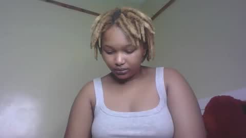 Tracy online show from February 21, 10:07 am