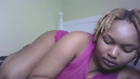 Tracy online show from February 22, 9:56 am