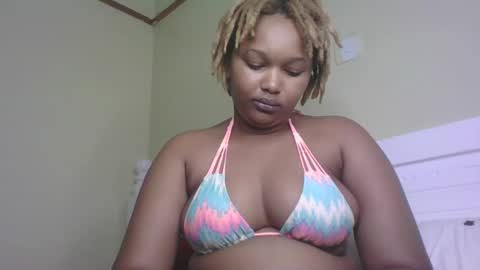 Tracy online show from February 24, 5:54 am
