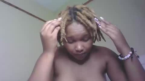 Tracy online show from February 24, 11:43 am
