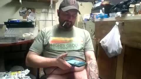 brp2784 online show from April 16, 2:56 am