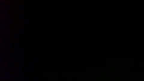 Snapshot of brrr55555 chatting on February 15, 9:26 pm brrr55555 online show from February 15, 9:26 pm