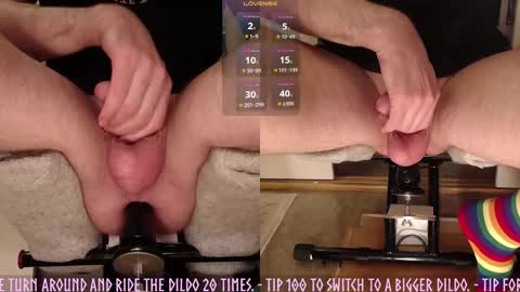 Brsrkr online show from March 7, 6:00 pm