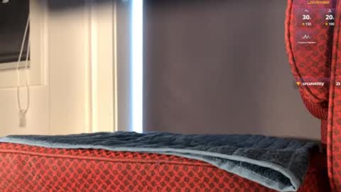 Brsrkr online show from October 18, 7:31 am