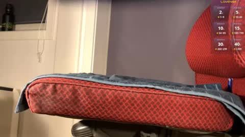 Brsrkr online show from October 22, 7:13 pm