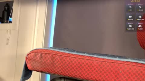 Brsrkr online show from November 16, 1:17 pm