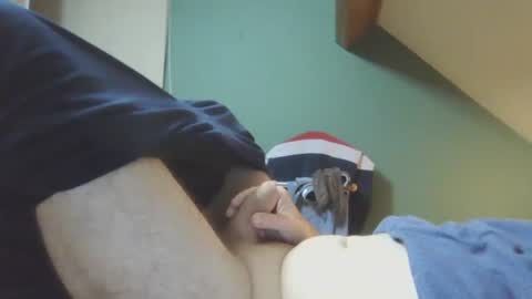 brtbrlss online show from October 2, 8:54 am