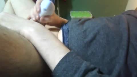 brtbrlss online show from January 15, 11:15 am