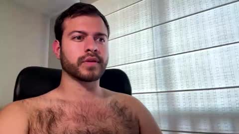 brtiotter online show from September 9, 8:52 pm