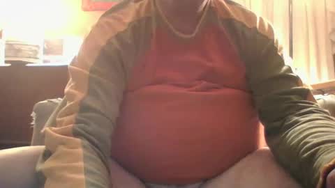 Snapshot of brubar chatting on March 10, 12:07 am brubar online show from March 10, 12:07 am