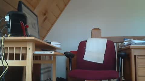 brubar online show from March 9, 6:56 pm