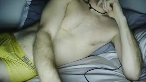 Snapshot of bruc12168 chatting on January 6, 9:54 pm Bruc12168 fit slim new makemecum bigdick edging online show from January 6, 9:54 pm