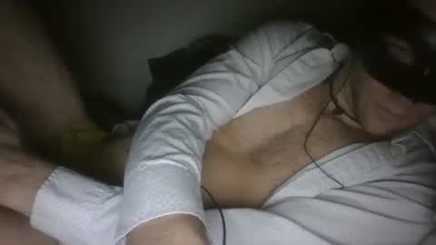 Snapshot of bruc12168 chatting on February 16, 11:38 am Bruc12168 fit slim new makemecum bigdick edging online show from February 16, 11:38 am