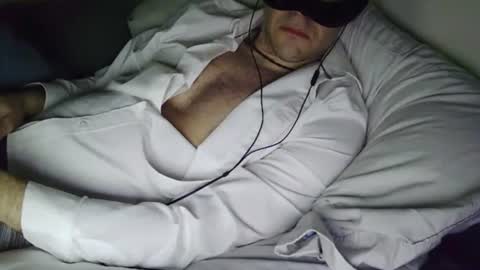 Snapshot of bruc12168 chatting on February 22, 4:29 am Bruc12168 fit slim new makemecum bigdick edging online show from February 22, 4:29 am