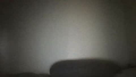 Snapshot of bruc12168 chatting on October 20, 1:06 am Bruc12168 fit slim new makemecum bigdick edging online show from October 20, 1:06 am