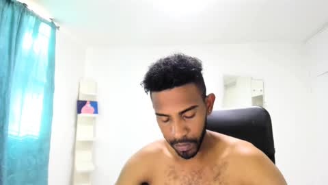 bruce_1111 online show from September 21, 9:16 pm