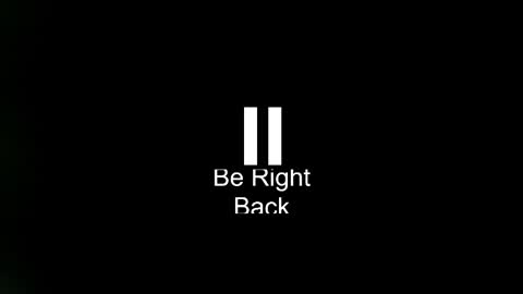 Bruce Hans online show from February 6, 11:35 am