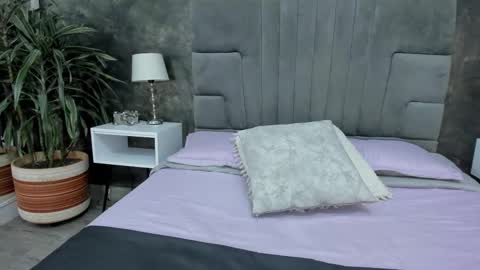 Bruce Hans online show from March 14, 11:37 am