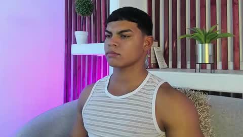 bruce_stroud online show from October 11, 3:28 am