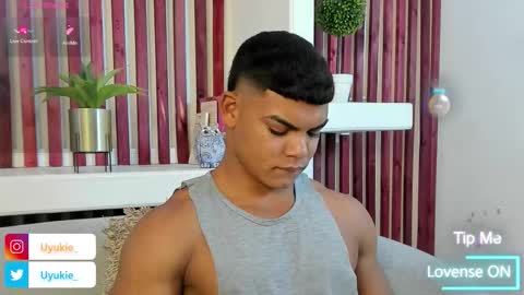 bruce_stroud online show from October 29, 3:09 am