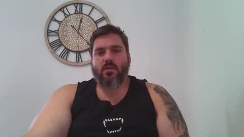 Bruce Wayne online show from September 15, 10:26 am
