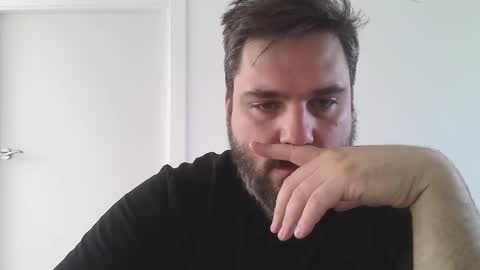 Bruce Wayne online show from October 27, 10:41 am